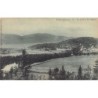 Rare collectable postcards of CANADA. Vintage Postcards of CANADA