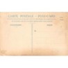Rare collectable postcards of CANADA. Vintage Postcards of CANADA
