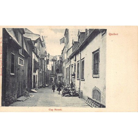 Rare collectable postcards of CANADA. Vintage Postcards of CANADA