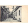 Rare collectable postcards of CANADA. Vintage Postcards of CANADA