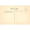 Rare collectable postcards of CANADA. Vintage Postcards of CANADA
