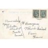 Rare collectable postcards of CANADA. Vintage Postcards of CANADA