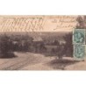Rare collectable postcards of CANADA. Vintage Postcards of CANADA