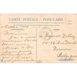 Rare collectable postcards of CANADA. Vintage Postcards of CANADA