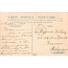 Rare collectable postcards of CANADA. Vintage Postcards of CANADA