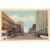 Rare collectable postcards of CANADA. Vintage Postcards of CANADA