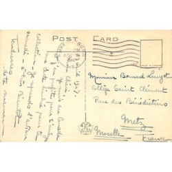 Rare collectable postcards of CANADA. Vintage Postcards of CANADA