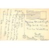 Rare collectable postcards of CANADA. Vintage Postcards of CANADA
