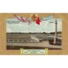 Rare collectable postcards of CANADA. Vintage Postcards of CANADA