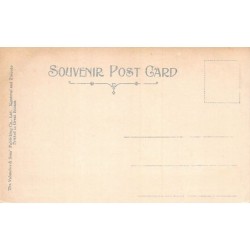 Rare collectable postcards of CANADA. Vintage Postcards of CANADA