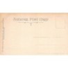 Rare collectable postcards of CANADA. Vintage Postcards of CANADA