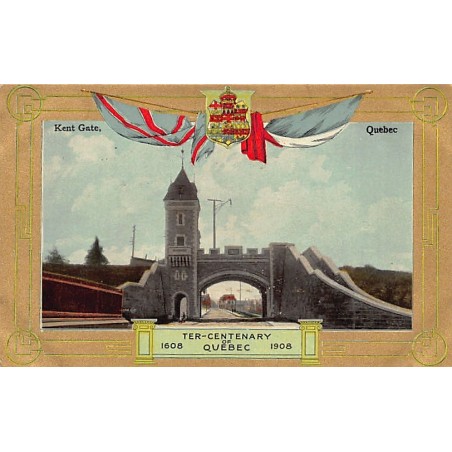 Rare collectable postcards of CANADA. Vintage Postcards of CANADA