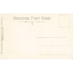 Rare collectable postcards of CANADA. Vintage Postcards of CANADA