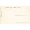 Rare collectable postcards of CANADA. Vintage Postcards of CANADA