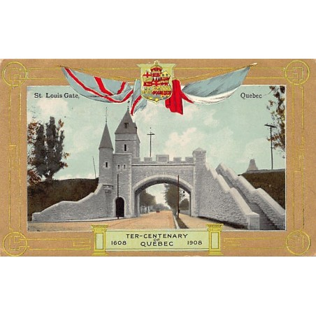 Rare collectable postcards of CANADA. Vintage Postcards of CANADA