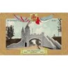 Rare collectable postcards of CANADA. Vintage Postcards of CANADA