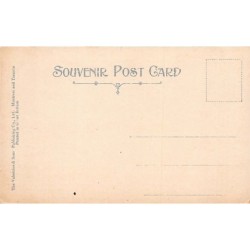 Rare collectable postcards of CANADA. Vintage Postcards of CANADA