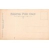 Rare collectable postcards of CANADA. Vintage Postcards of CANADA