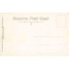 Rare collectable postcards of CANADA. Vintage Postcards of CANADA