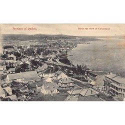Rare collectable postcards of CANADA. Vintage Postcards of CANADA