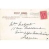 Rare collectable postcards of CANADA. Vintage Postcards of CANADA
