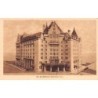 Rare collectable postcards of CANADA. Vintage Postcards of CANADA