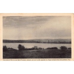 Rare collectable postcards of CANADA. Vintage Postcards of CANADA