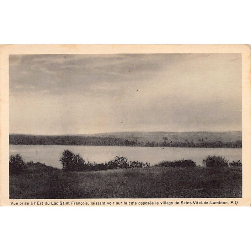 Rare collectable postcards of CANADA. Vintage Postcards of CANADA
