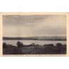 Rare collectable postcards of CANADA. Vintage Postcards of CANADA