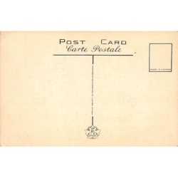 Rare collectable postcards of CANADA. Vintage Postcards of CANADA