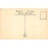 Rare collectable postcards of CANADA. Vintage Postcards of CANADA