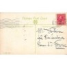 Rare collectable postcards of CANADA. Vintage Postcards of CANADA