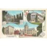 Rare collectable postcards of CANADA. Vintage Postcards of CANADA