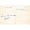 Rare collectable postcards of CANADA. Vintage Postcards of CANADA