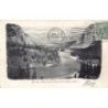 Rare collectable postcards of CANADA. Vintage Postcards of CANADA