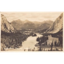 Rare collectable postcards of CANADA. Vintage Postcards of CANADA