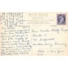 Rare collectable postcards of CANADA. Vintage Postcards of CANADA