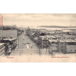 Rare collectable postcards of CANADA. Vintage Postcards of CANADA