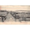 Rare collectable postcards of CANADA. Vintage Postcards of CANADA