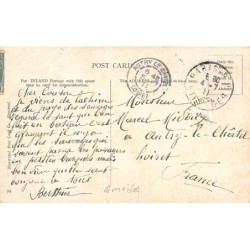 Rare collectable postcards of CANADA. Vintage Postcards of CANADA