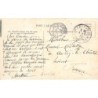 Rare collectable postcards of CANADA. Vintage Postcards of CANADA
