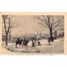 Rare collectable postcards of CANADA. Vintage Postcards of CANADA