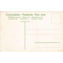 Rare collectable postcards of CANADA. Vintage Postcards of CANADA