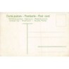Rare collectable postcards of CANADA. Vintage Postcards of CANADA