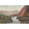 Rare collectable postcards of CANADA. Vintage Postcards of CANADA