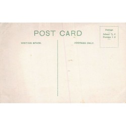 Rare collectable postcards of CANADA. Vintage Postcards of CANADA