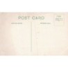 Rare collectable postcards of CANADA. Vintage Postcards of CANADA