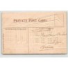 Rare collectable postcards of CANADA. Vintage Postcards of CANADA