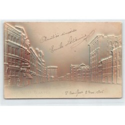Rare collectable postcards of CANADA. Vintage Postcards of CANADA