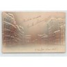 Rare collectable postcards of CANADA. Vintage Postcards of CANADA